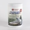 Kastle Pigeon Young Bird Developer Plus Powder Pigeon Supplement, 500-g Jar -Sunny Decor Shop 978206 MAIN. AC SS1800 V1698253705