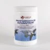 Kastle Pigeon Performance Advantage Powder Pigeon Supplement, 500-g Jar -Sunny Decor Shop 978238 MAIN. AC SS1800 V1698253706