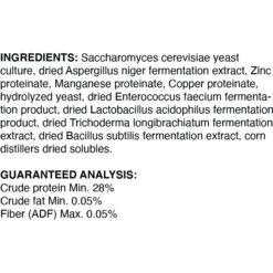 Kastle Pigeon Performance Advantage Powder Pigeon Supplement, 500-g Jar -Sunny Decor Shop 978238 PT2. AC SS1800 V1698253705