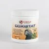 Kastle Pigeon CoxiStat Powder Bird Supplement, 125-g Jar -Sunny Decor Shop 978254 MAIN. AC SS1800 V1698253705