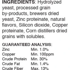 Kastle Pigeon CoxiStat Powder Bird Supplement, 125-g Jar -Sunny Decor Shop 978254 PT2. AC SS1800 V1698253706