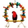 Zoo-Max Block Bird Perch 2 Zoo-Max Block Bird Perch -Sunny Decor Shop 978934 MAIN. AC SS1800 V1697901632