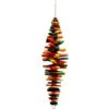 Zoo-Max COCOTTE Bird Toy -Sunny Decor Shop 978974 MAIN. AC SS1800 V1697898815