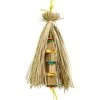 Zoo-Max La Tenda Bird Toy, Multicolor 1 Zoo-Max La Tenda Bird Toy, Multicolor -Sunny Decor Shop 979110 MAIN. AC SS1800 V1697897925