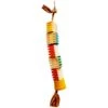 Zoo-Max Groovy Bambou Bird Toy, Multicolor -Sunny Decor Shop 979142 MAIN. AC SS1800 V1697832291