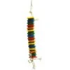 Zoo-Max Kooky Bird Toy, Multicolor -Sunny Decor Shop 979398 MAIN. AC SS1800 V1697899224