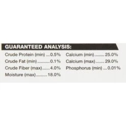 Zoo Med Bird Banquet Original Formula Mineral Block Beak Conditioner -Sunny Decor Shop 99058 PT2. AC SS1800 V1488504249